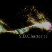 Particles Dance Test Render 01