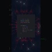 C Pt 1 Guess The Output Guess Code Programming Cpp Software