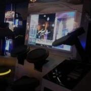 EXT 創世ノート