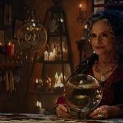 Agatha All Along Episode 02 Finding Real Witches Lilia Calderu 1080p