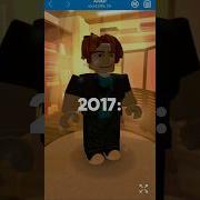 2017 Old Roblox Avatar Editor Background Roblox Nostalgia Old 2017 Robloxian Robloxshorts