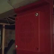 Fire Alarm Test 8 Cooper Wheelock Tyco Simplex Grinnel And Gamewell Fci