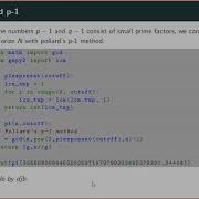 04 03 01 Pollard P 1