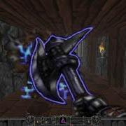 Hexen Afterlands Single Player Modification