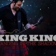 King King Heavy Load Lyrics