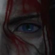 Flyleaf Justice And Mercy AMV Final Fantasy
