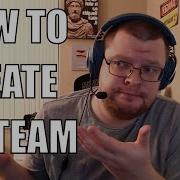 How To Create QA Team And Quality Assurance Processes