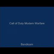 Emsixteen Madness Cod4 Montage