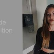 Slide Tutorial Ccp