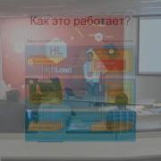 DPDK In The Open VSwitch Virtual Switch Alexander Dzhurinsky Selectel