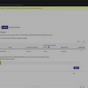 NetApp HCI Storage Firmware Upgrade From Hybrid Cloud Control UI