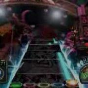 Jordan GH3 PC Custom
