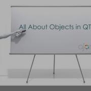 All About Objects In UFT Formerly QTP