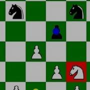 Chess JavaFX LAN Multiplayer Stockfish Premoves Arrows Time Control
