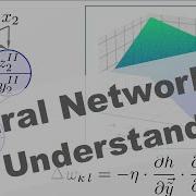 How Neural Networks Really Work From Logistic To Piecewise Linear Regression Lecture 5 4