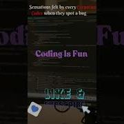 It Always Seems Impossible Until Its Done Shorts Short Python Coding Fun Funny Comedy