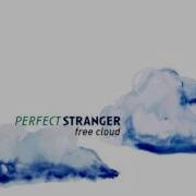 Perfect Stranger Simple Cell
