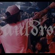 CAULDRON 4K MULTICAM полный комплект ANARCHY BREW CO Ньюкасл 20 09 25