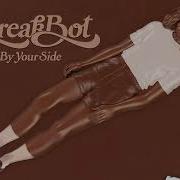 Breakbot By Your Side Anniversary Edition Full Album