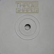 Dusky Metropolis Original Mix
