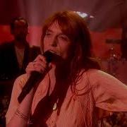 Florence The Machine Hunger Graham Norton Show 2018 720p