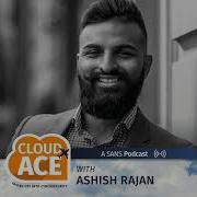 Ashish Rajan Developer First Security With CASB CIEM CNAPP CSPM And CWPP