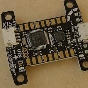Can Your Flight Controller Do This