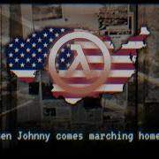 Unforeseen Consequences When Johnny Come Marching Home Alt History
