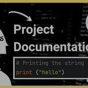 Use AI To Generate Documentation For Your Projects Python 3 10