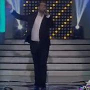 Popstar 2013 Mustafa Yalan Değil Pek Kolay Olmayacak 2 Haftanın Birincisi