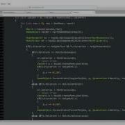 Mostly Civilized A Hex Based 4x Game Engine For Unity Part 14