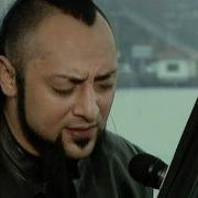 Hayko Cepkin Geç Kaldım Şeffaf Oda 19 02 2012