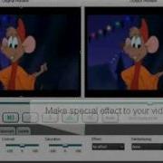 How To Convert M2TS Files To AVI VOB WMV MPEG MP4 Etc