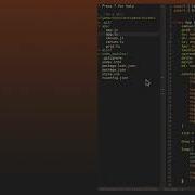 Writing Tic Tac Toe In Typescript Part 3