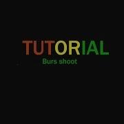 Call Of Duty 4 Rapid Fire Tutorial No Wheelscrolling