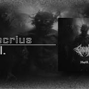 EXecrius Hell