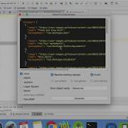 Create Parcelable Json Data Classes In Kotlin Pojo Classes