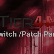 Tier44 Best Practices Interface Builder Uses