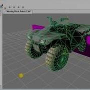 Moving Pivot Points In LevelEditor