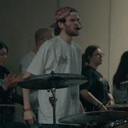 Hate5six Пытки 5 января 2025 г FYA 2025