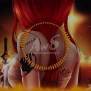 Nightcore Up In Flames