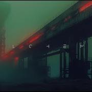 Alchemy Relaxing Ambient Sci Fi Music Atmospheric Background Music For Relaxation Productivity