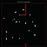Lets Make An Advance Level Java Snake Game Part 1 The Setup