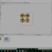 Авто подстройка игры под экран устройства Construct 2