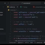 Node Js ExcelJS Tutorial To Create Microsoft Excel File XLSX From JSON File In Terminal