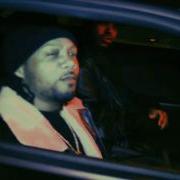 DJ PAUL X DRUMMA BOY STICK M UP FT DJ ZIRK Official Video