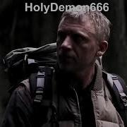 Supernatural 1x2 Wendigo