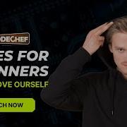 Why Code Chef Is Very Important For Beginners All About CodeChef Programming Python Coding