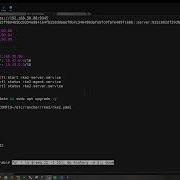 How To Manage BASH History Delete Clear And Control Your Linux Command History