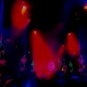 MDMA Molly Point Of View Simulation